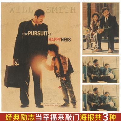 刚果共和国ID怎么制作